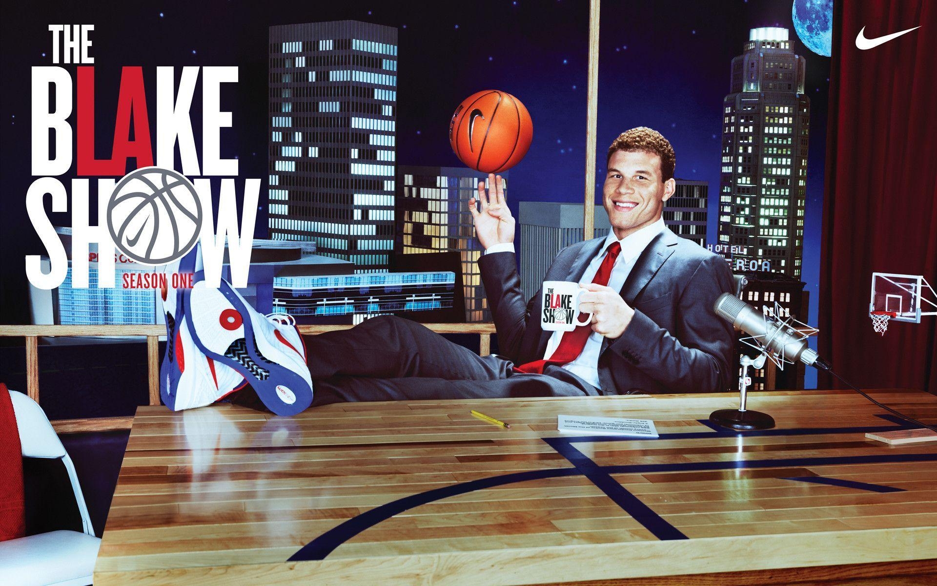 1920x1200 Wallpaper For > Chris Paul And Blake Griffin Wallpaper 2013, Desktop