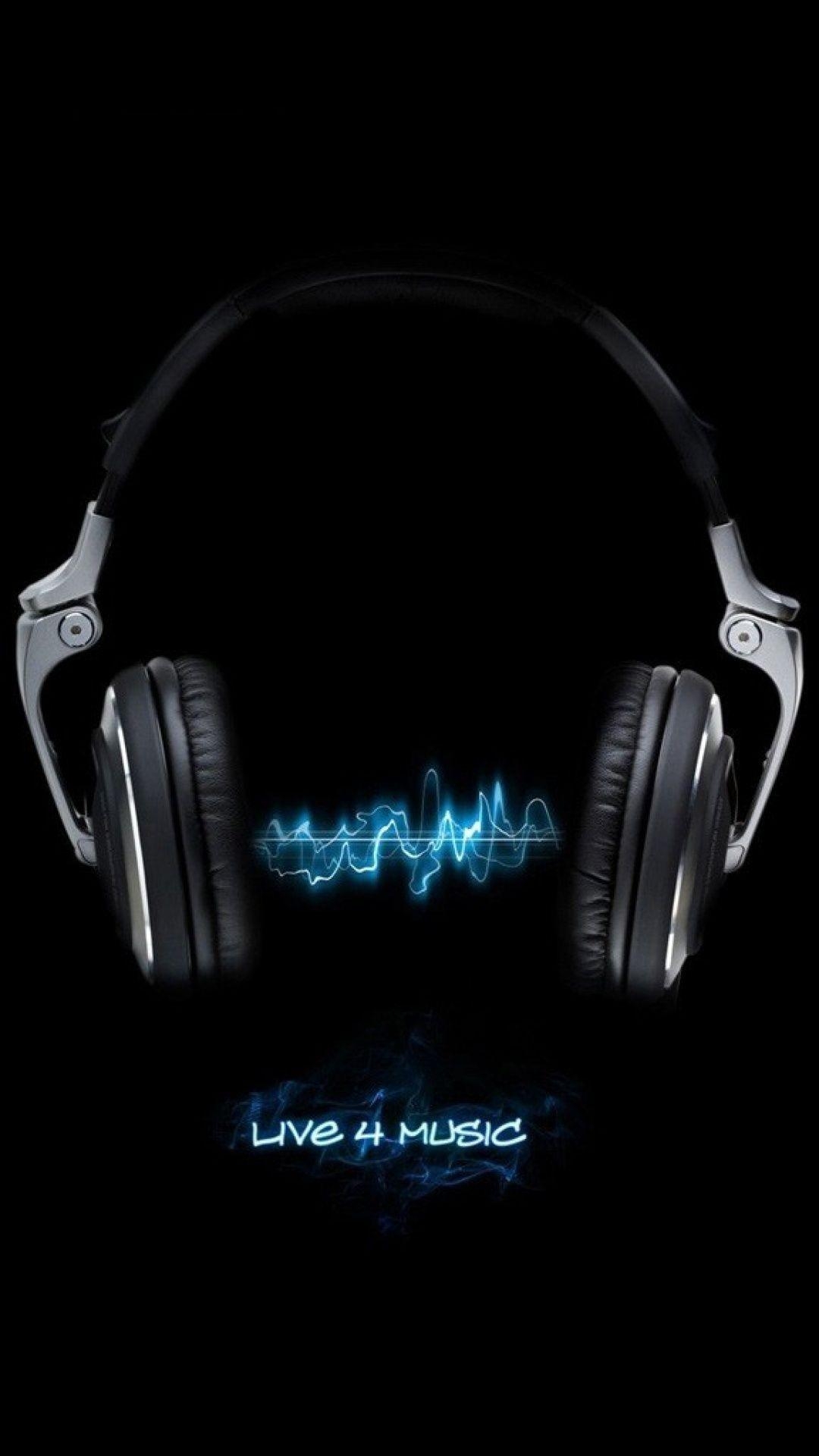 1080x1920 MUSIC IPHONE WALLPAPERS FOR THE MUSIC LOVERS. {Music} To My Ears, Phone