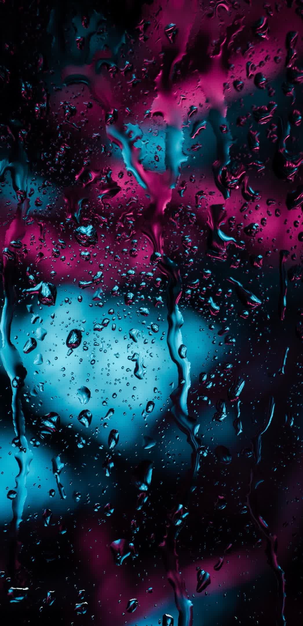 1050x2170 iPhone 12 Pro Max Wallpaper, Phone