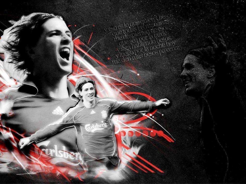 1030x770 Fernando Torres HD Wallpaper 11. hdwallpaper, Desktop