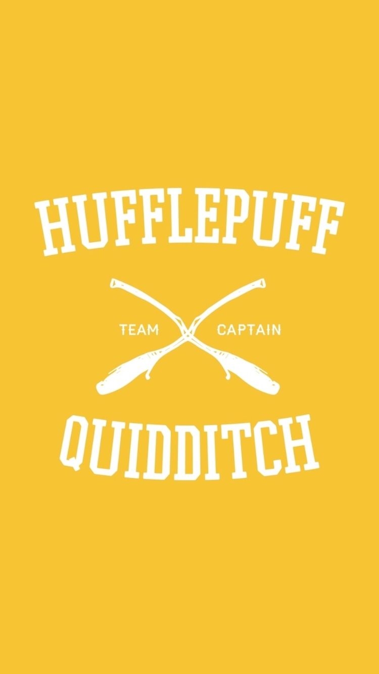 750x1340 hufflepuff wallpaper, Phone