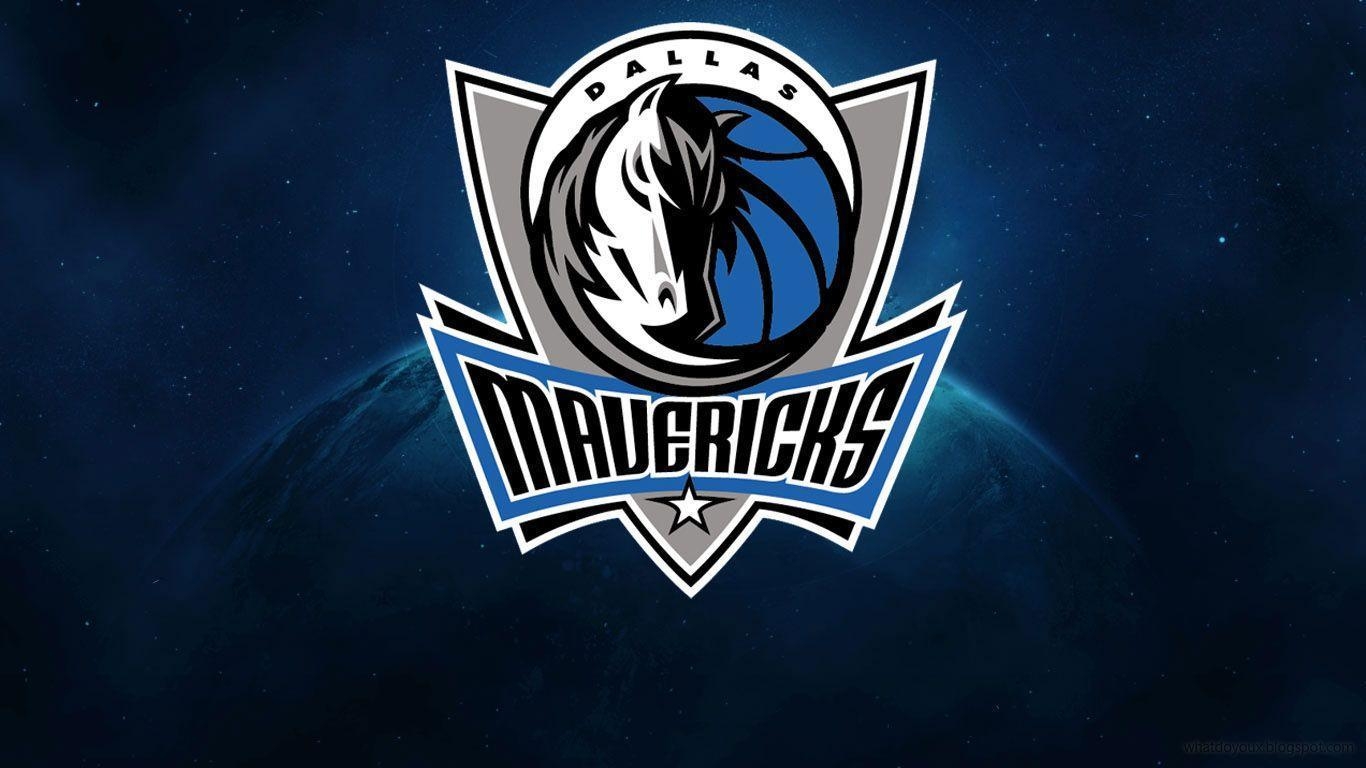 1370x770 Dallas Mavericks Wallpaper, Awesome 47 Dallas Mavericks Wallpaper, Desktop