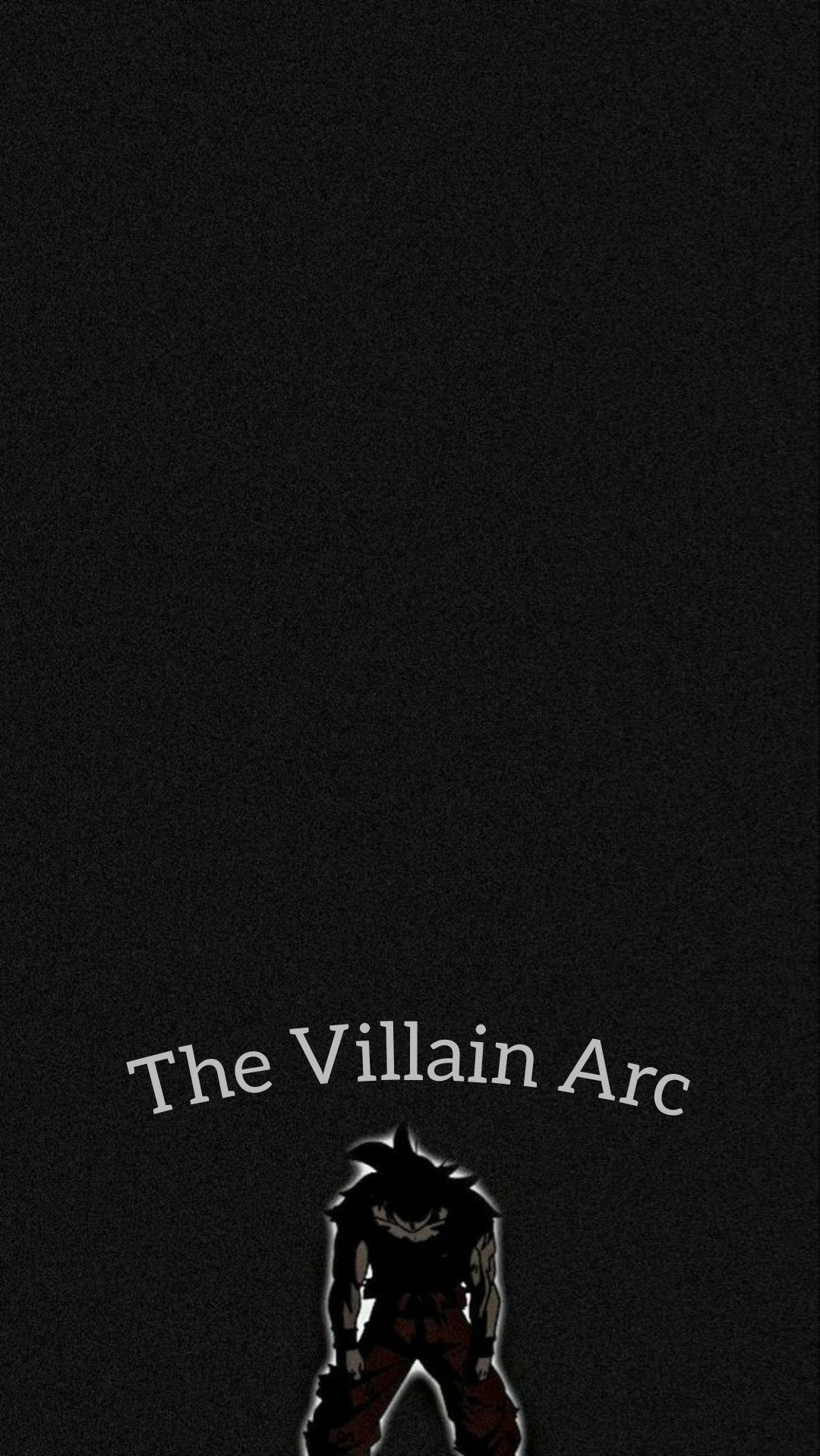 1080x1920 Villain arc. Man up quotes, Stoicism quotes, Warrior quotes, Phone