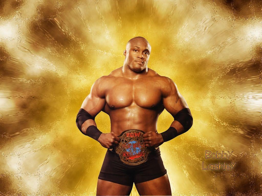 1030x770 Bobby Lashley Wallpaper. Bobby Lashley Photo. Bobby Lashley, Desktop