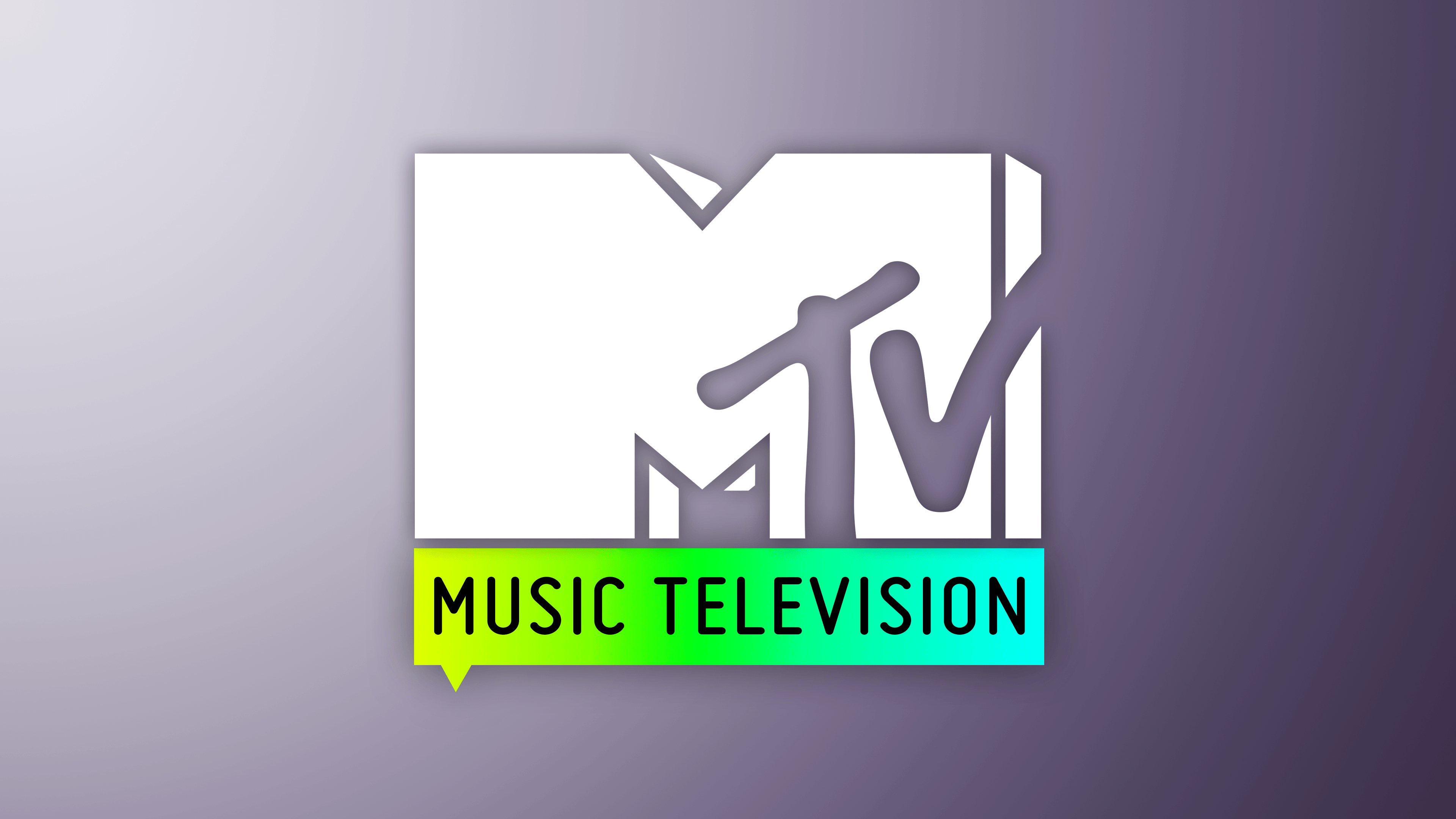 3840x2160 Mtv Wallpaper, 34 Mtv Background Collection for Mobile, Fungyung, Desktop