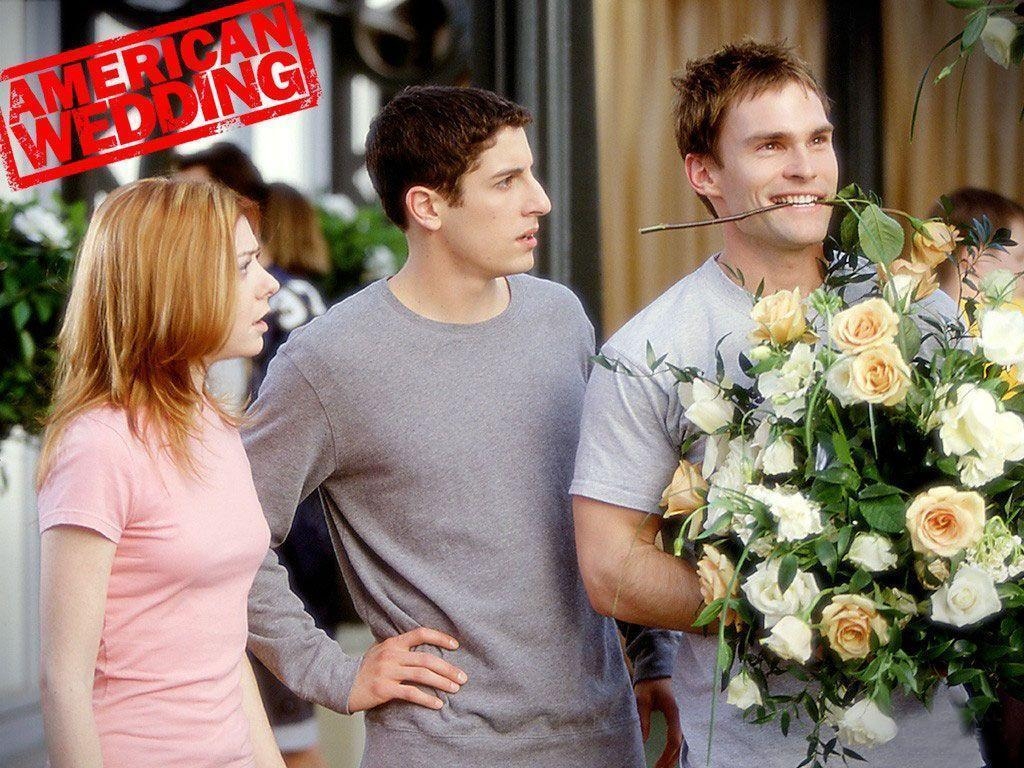 1030x770 Latest American Pie Wallpaper Hollywood Film Movie Desktop, Desktop