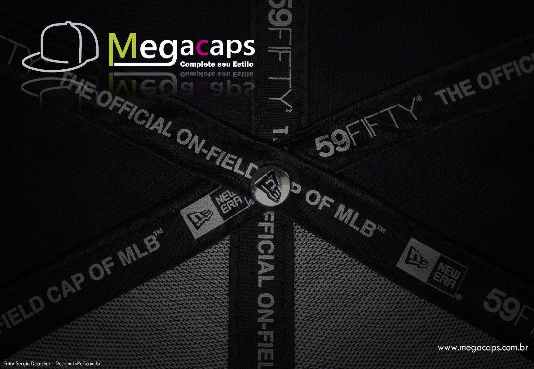 1730x1200 Megacaps Oficial: Wallpaper´s Mega Caps, Desktop