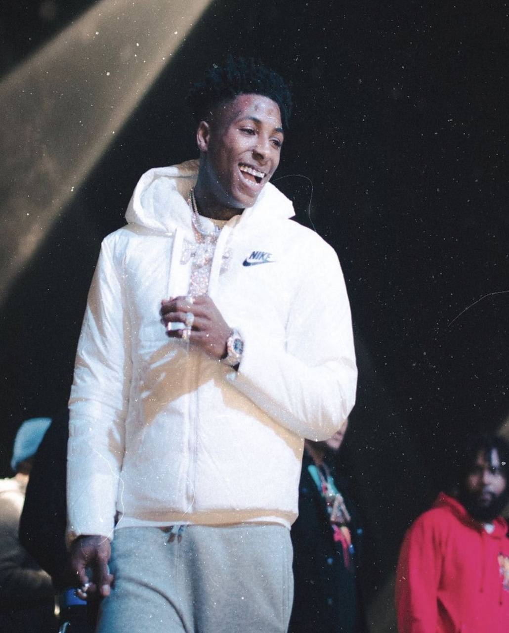 1030x1280 Nba Youngboy wallpaper, Phone