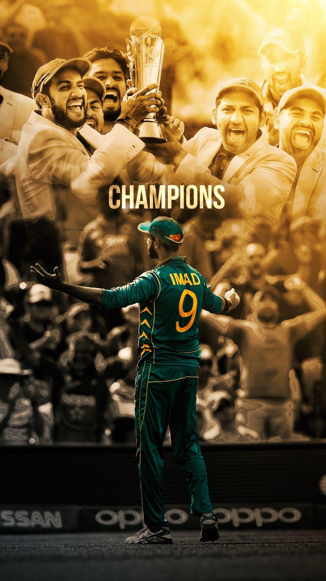 1080x1920 Cricket. Pakistan. PSL #PSL #Wallpaper #edit, Phone