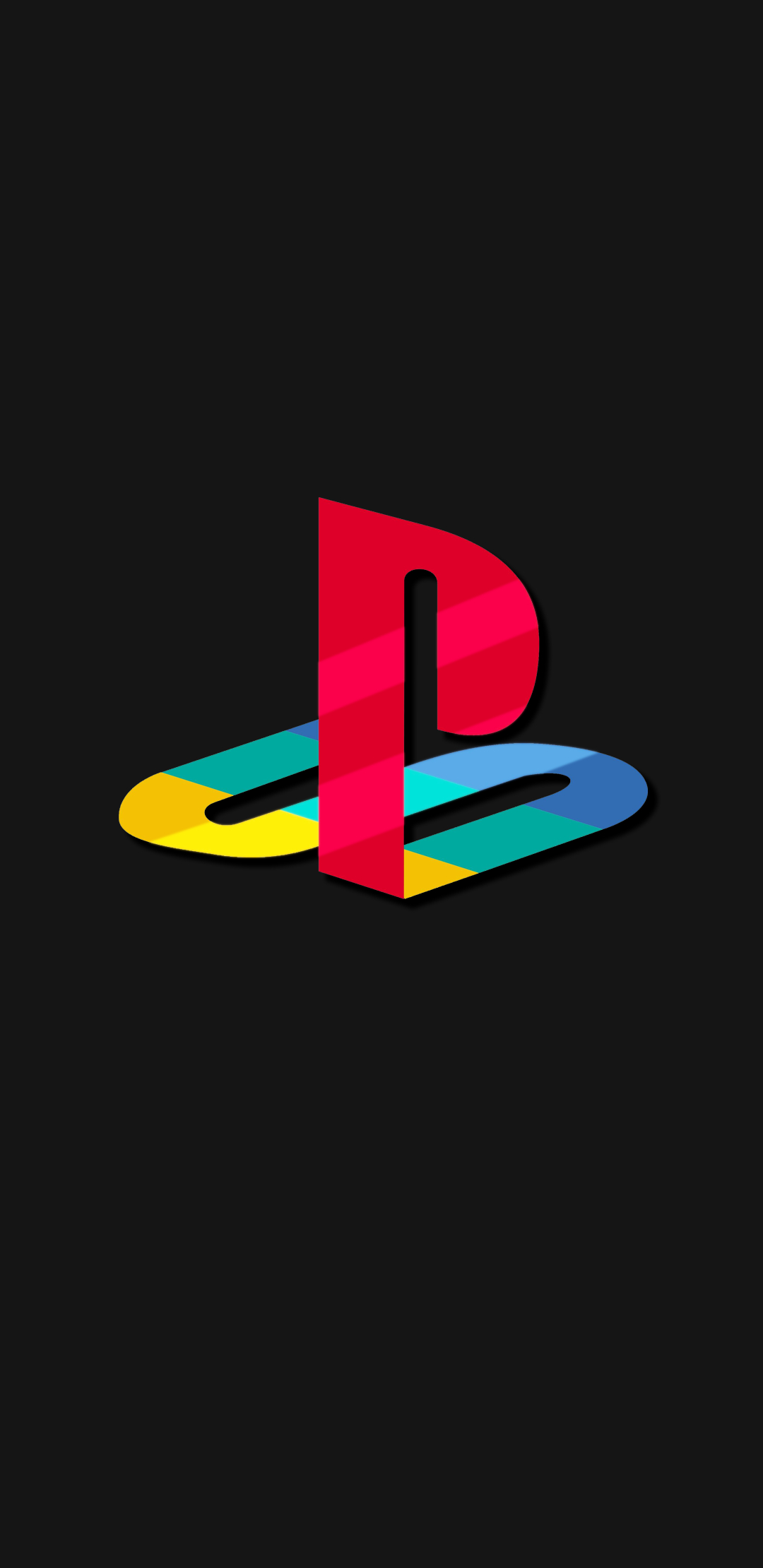 1080x2220 PlayStation 1 iPhone Wallpaper Free PlayStation 1 iPhone Background, Phone