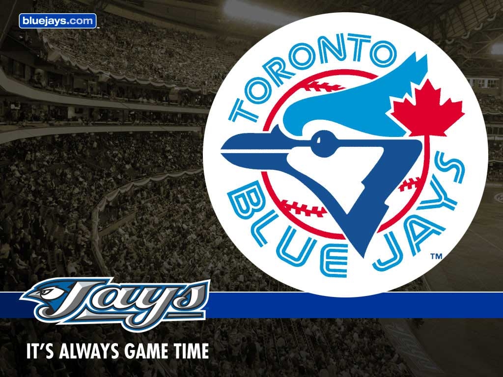 1030x770 Fanciful Toronto Blue Jays Wallpaper PX Original, Desktop