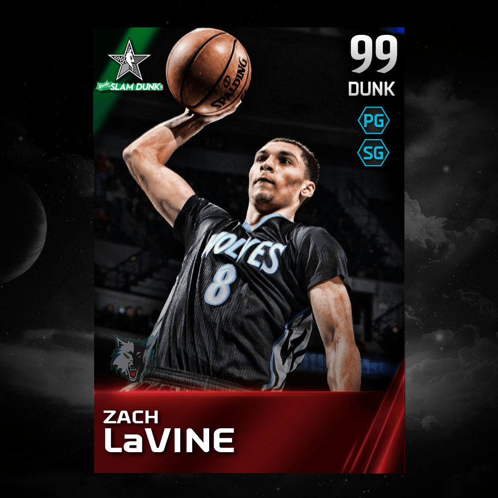 1000x1000 Zach lavine 2 Image Hosting, Phone