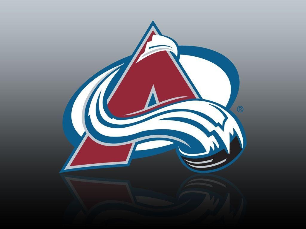 1030x770 Colorado Avalanche Wallpaper Background. Wallpaper Blog, Desktop