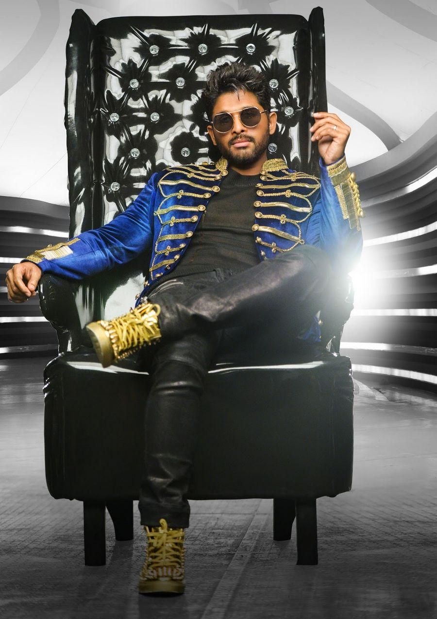 900x1280 Allu Arjun - #dj. Dj photo, Actors.com, Phone