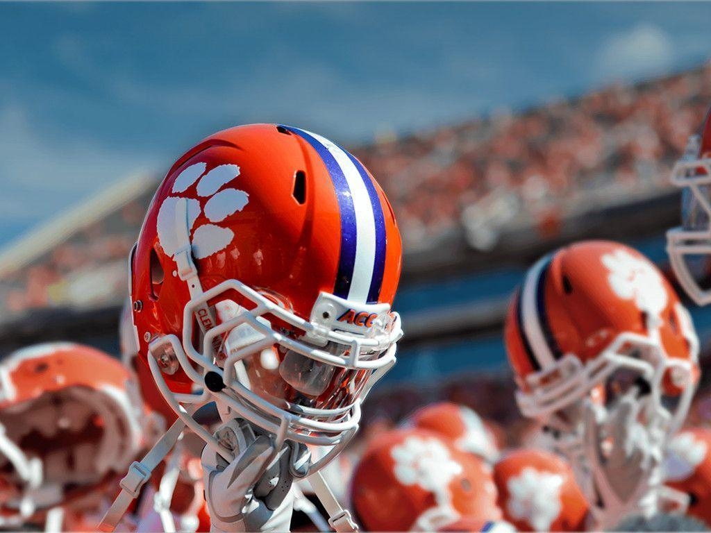 1030x770 Free Clemson Wallpaper, Desktop