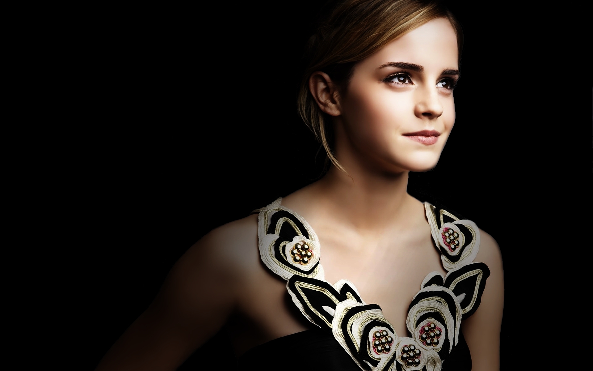 1920x1200 Emma Watson Wallpaper HD, Desktop