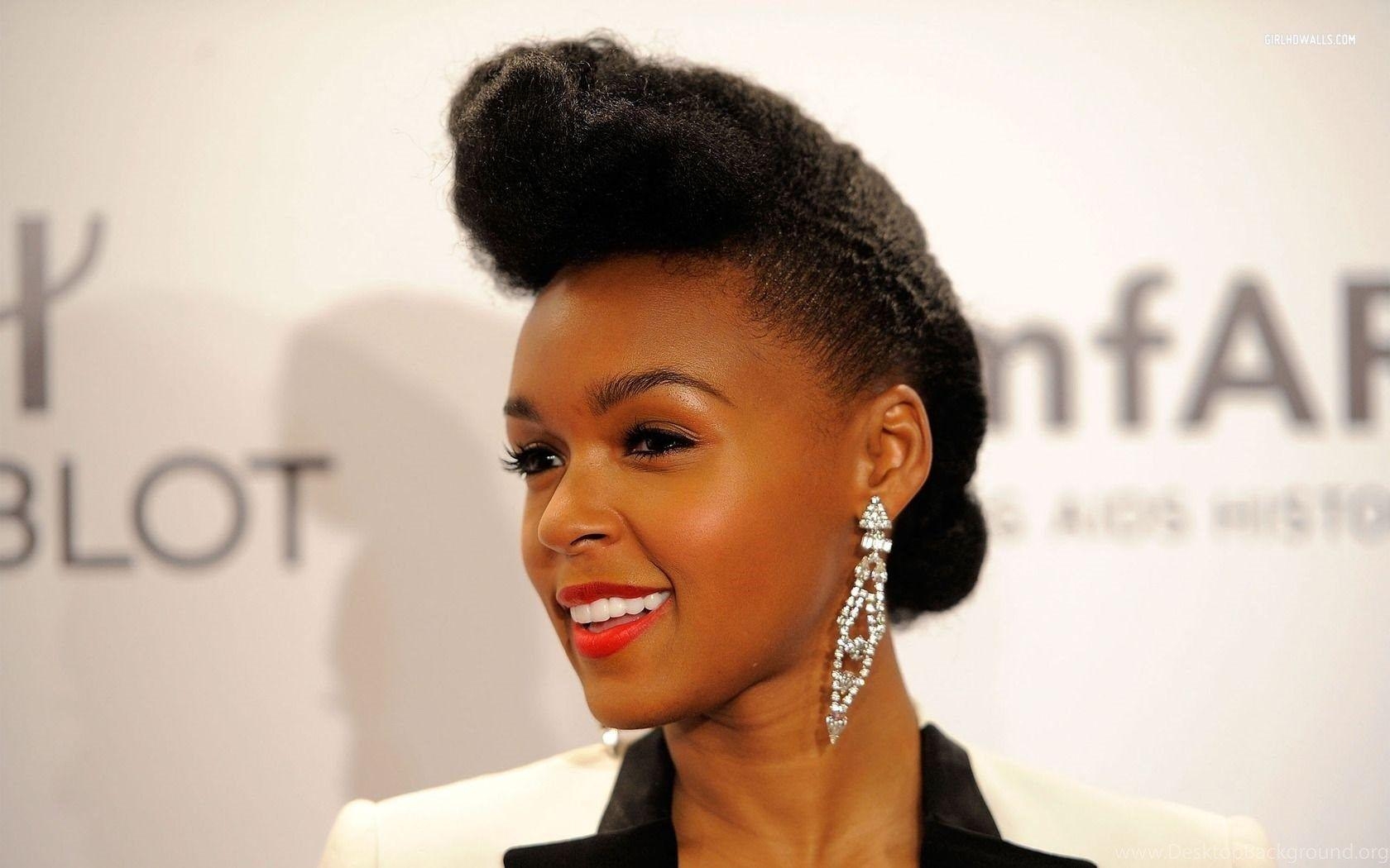 1680x1050 Janelle Monae Wallpaper Desktop Background, Desktop