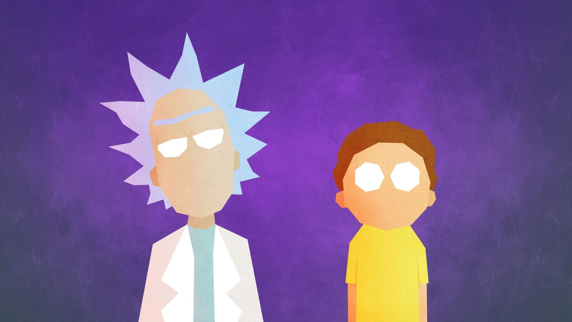 1920x1080 Download Rick And Morty Wallpaper Best Of Rick And Morty Pics HD, Desktop