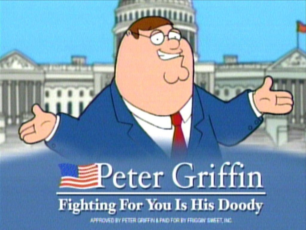 1030x770 Peter Griffin Wallpaper, wallpaper, Peter Griffin Wallpaper HD, Desktop