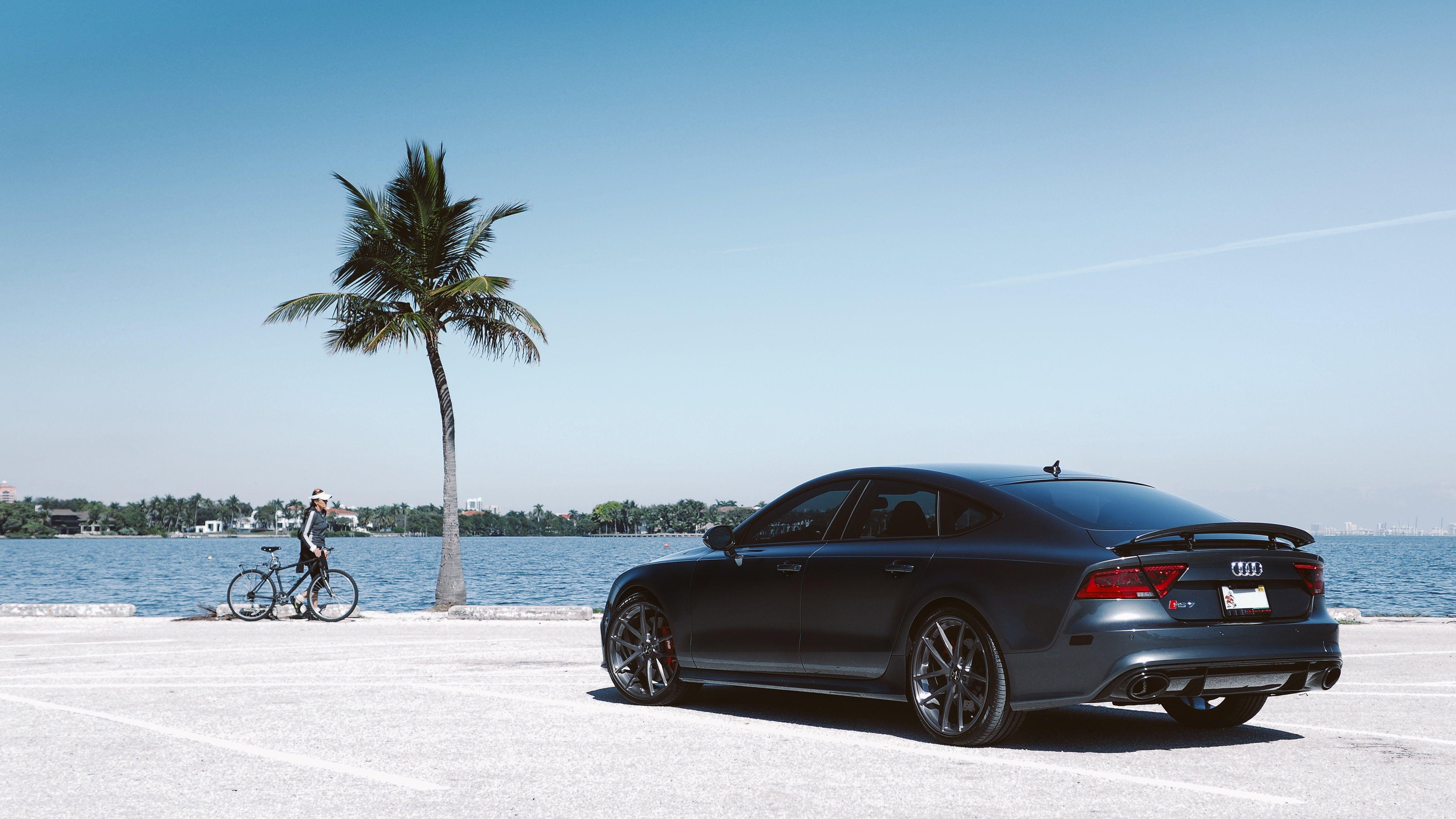 4610x2600 IGW128: Audi RS7 Wallpaper, Awesome Audi RS7 Background, Desktop