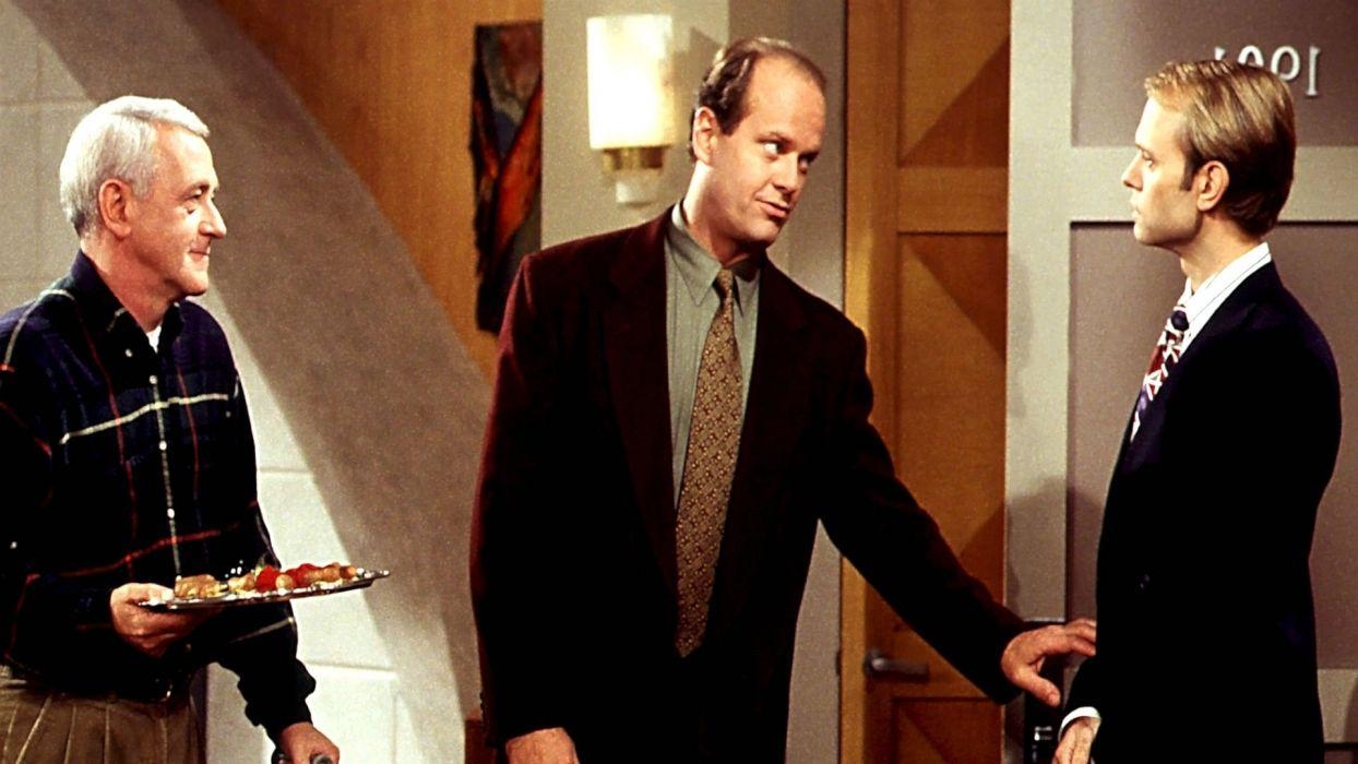 1250x700 FRASIER comedy sitcom series wallpaperx1080, Desktop