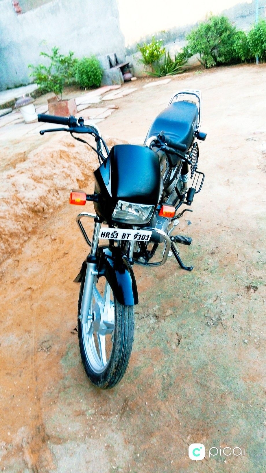 920x1640 Gurjar splendor plus modified. Motorcycle, Image, Moped, Phone