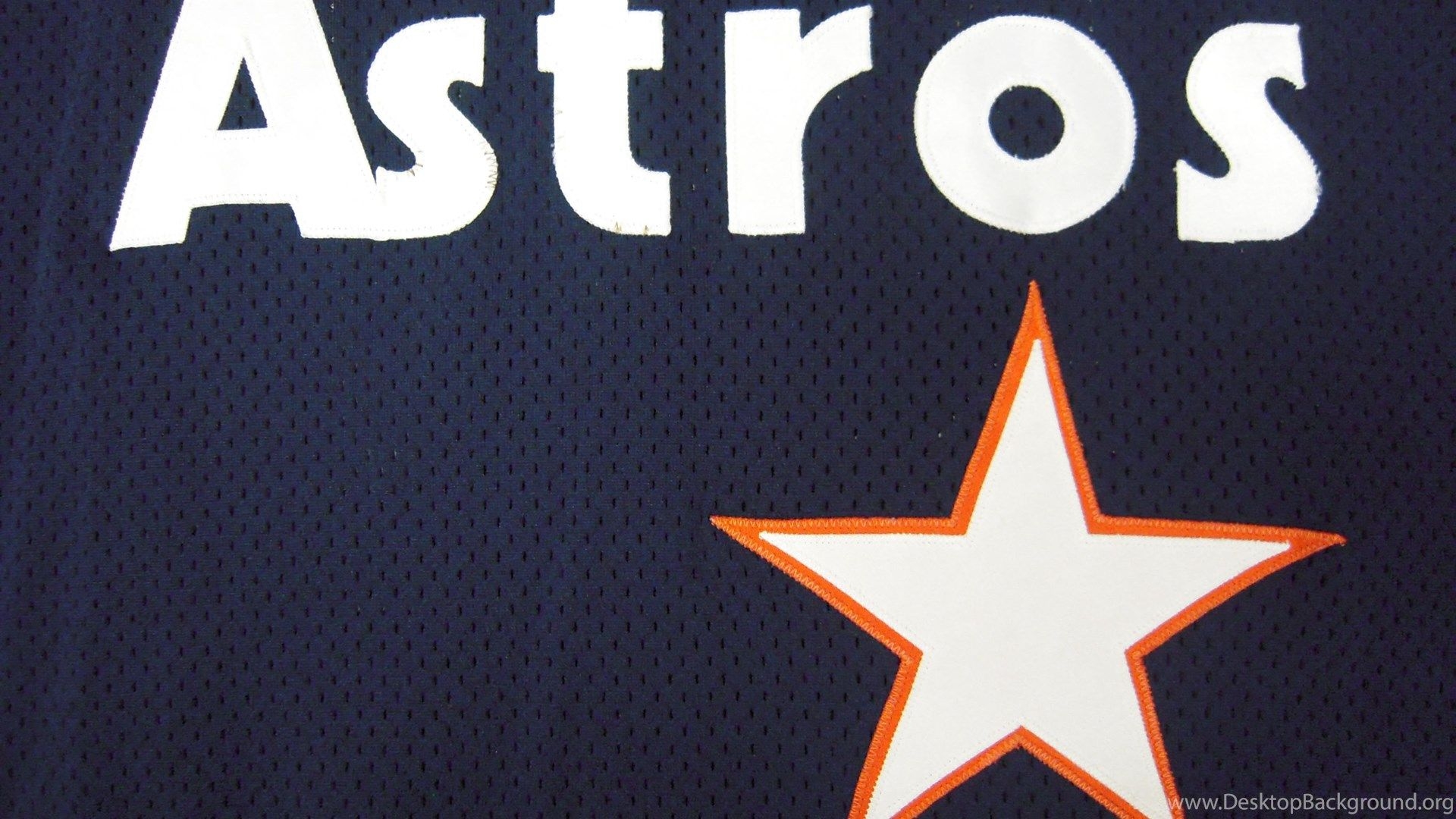 1920x1080 HOUSTON ASTROS Mlb Baseball (1) Wallpaper Desktop Background, Desktop