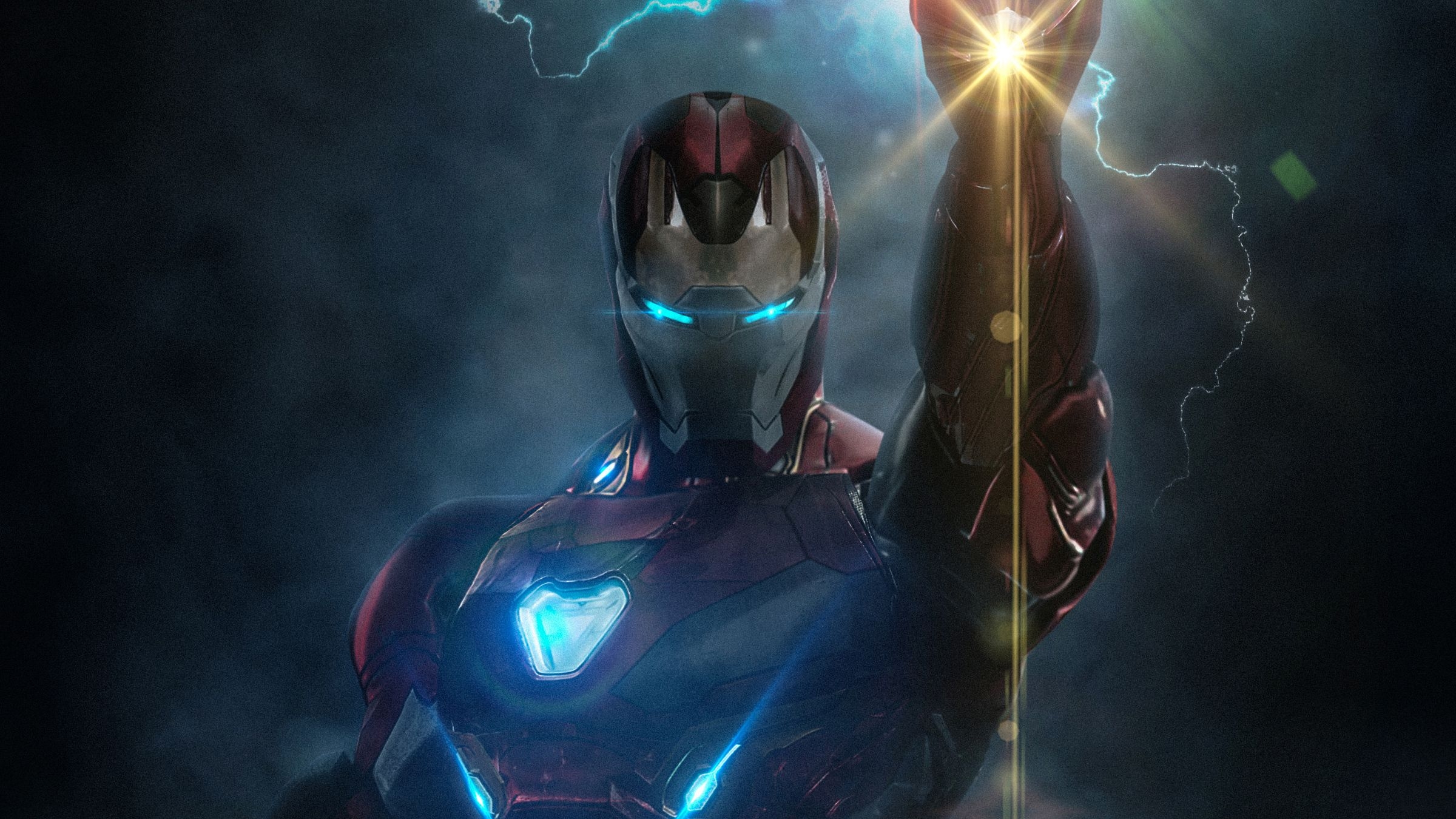 2400x1350 Free download 50 Incredible and Latest Avengers Endgame HD Wallpaper 50 Graphics [] for your Desktop, Mobile & Tablet. Explore Avengers Endgame Iron Man Wallpaper. Avengers Endgame Iron Man, Desktop