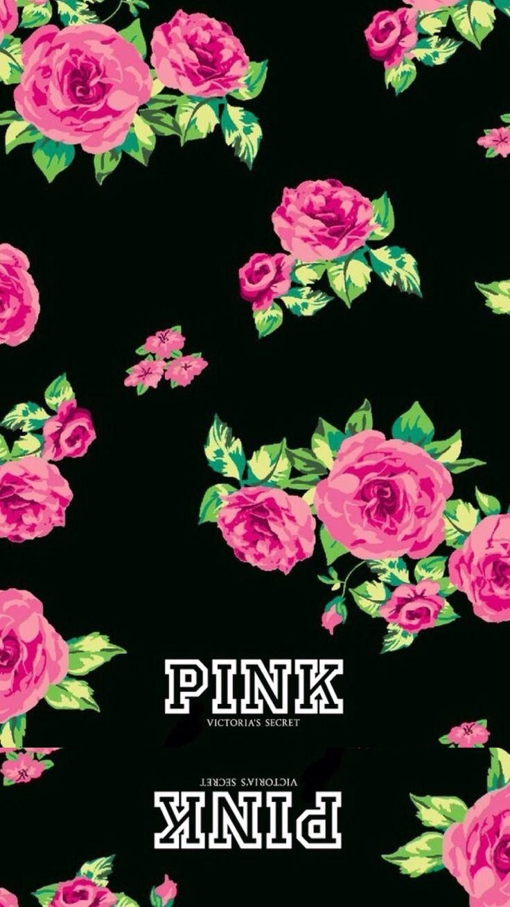 740x1310 best PINK image. Wallpaper background, Hello, Phone