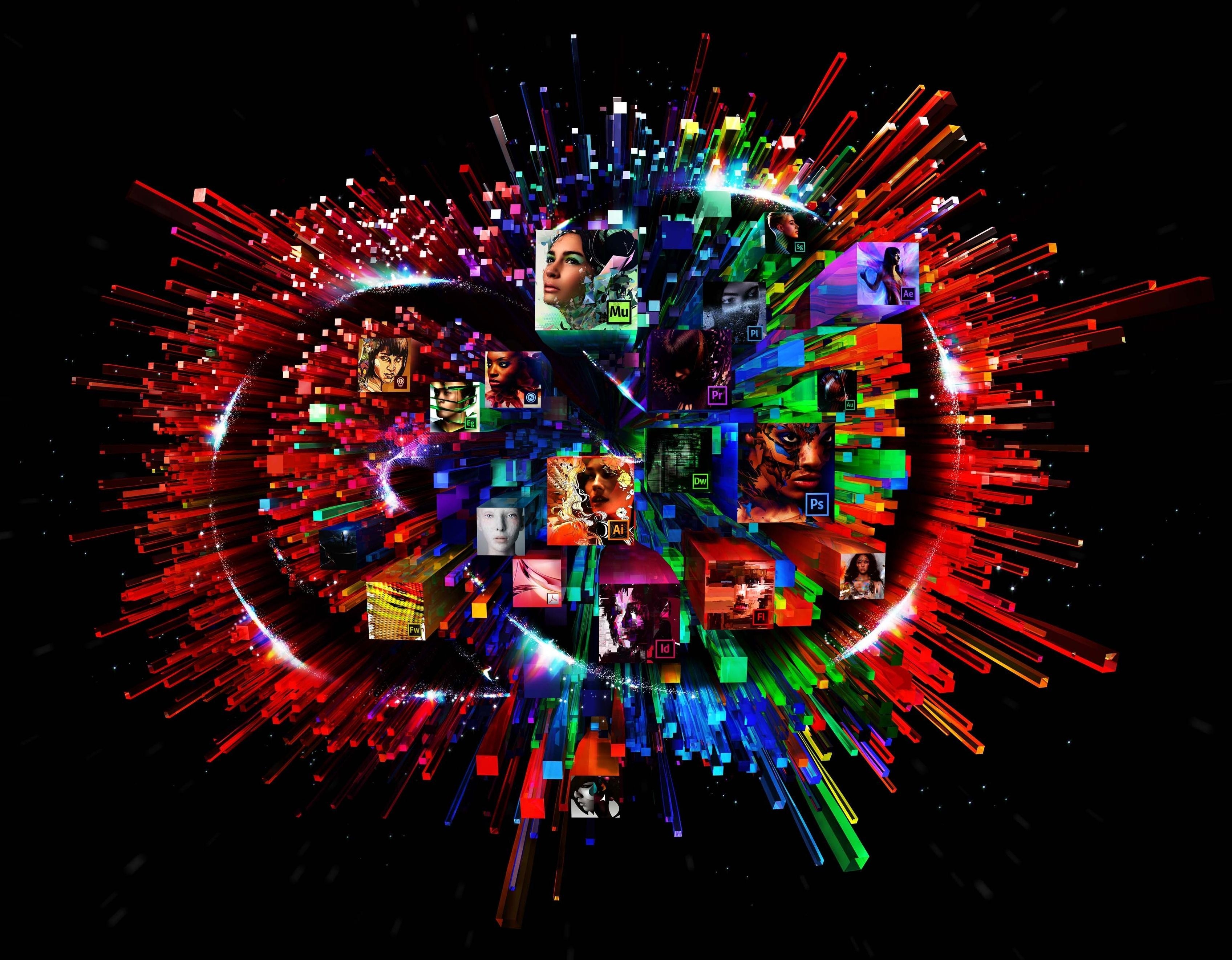 3400x2650 Adobe's latest Creative Cloud updates bridge desktop and mobile, Desktop