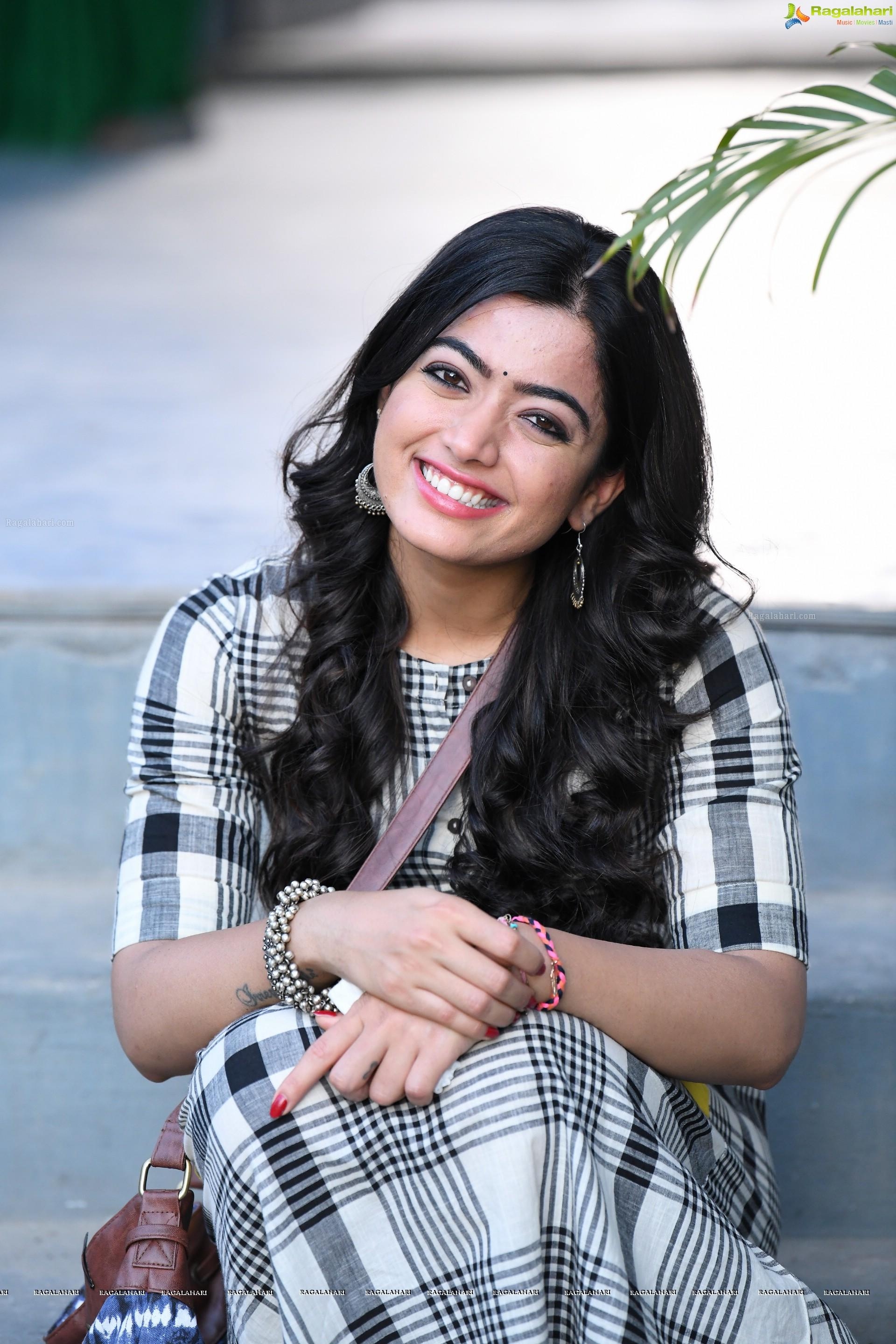 1920x2880 Rashmika Mandanna in Devadas (HD Photo) Image 1000. Telugu Actress, Phone