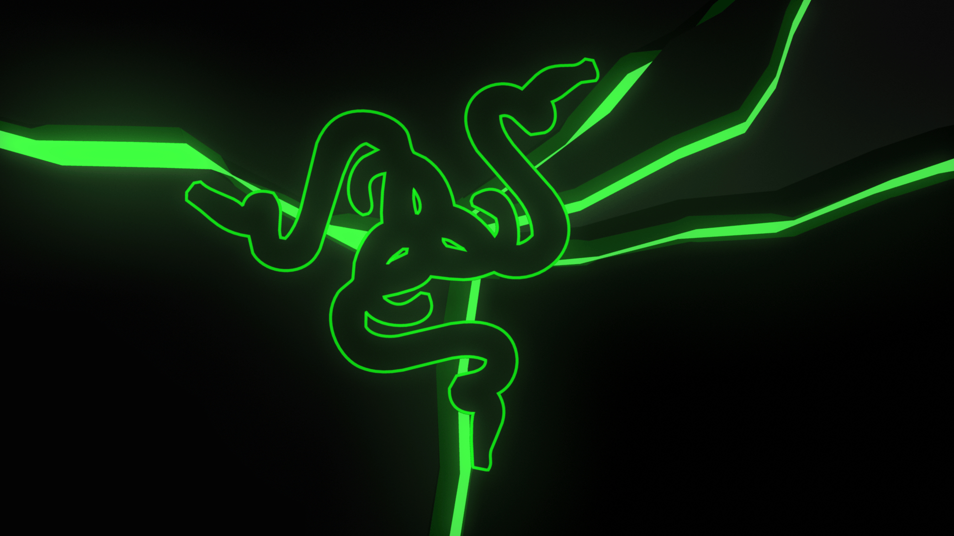 1920x1080 Razer wallpaper, Technology, HQ Razer pictureK Wallpaper, Desktop