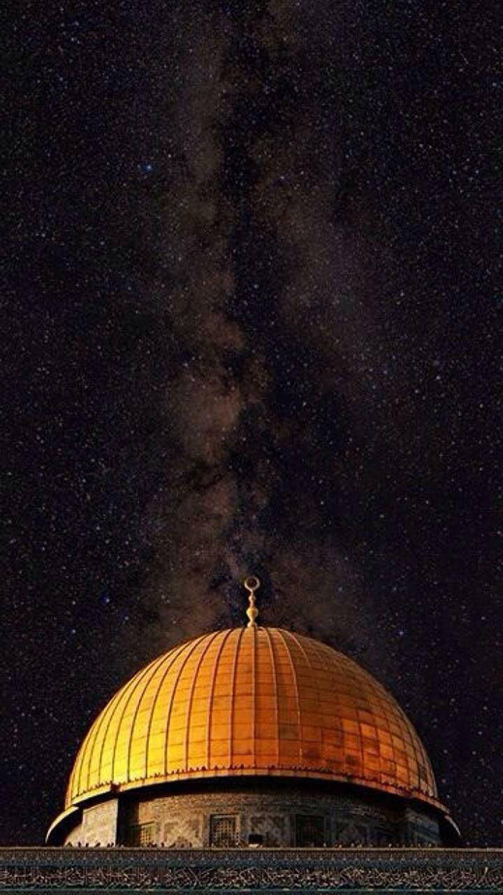 720x1280 Palestine HD Wallpaper 100++, Phone