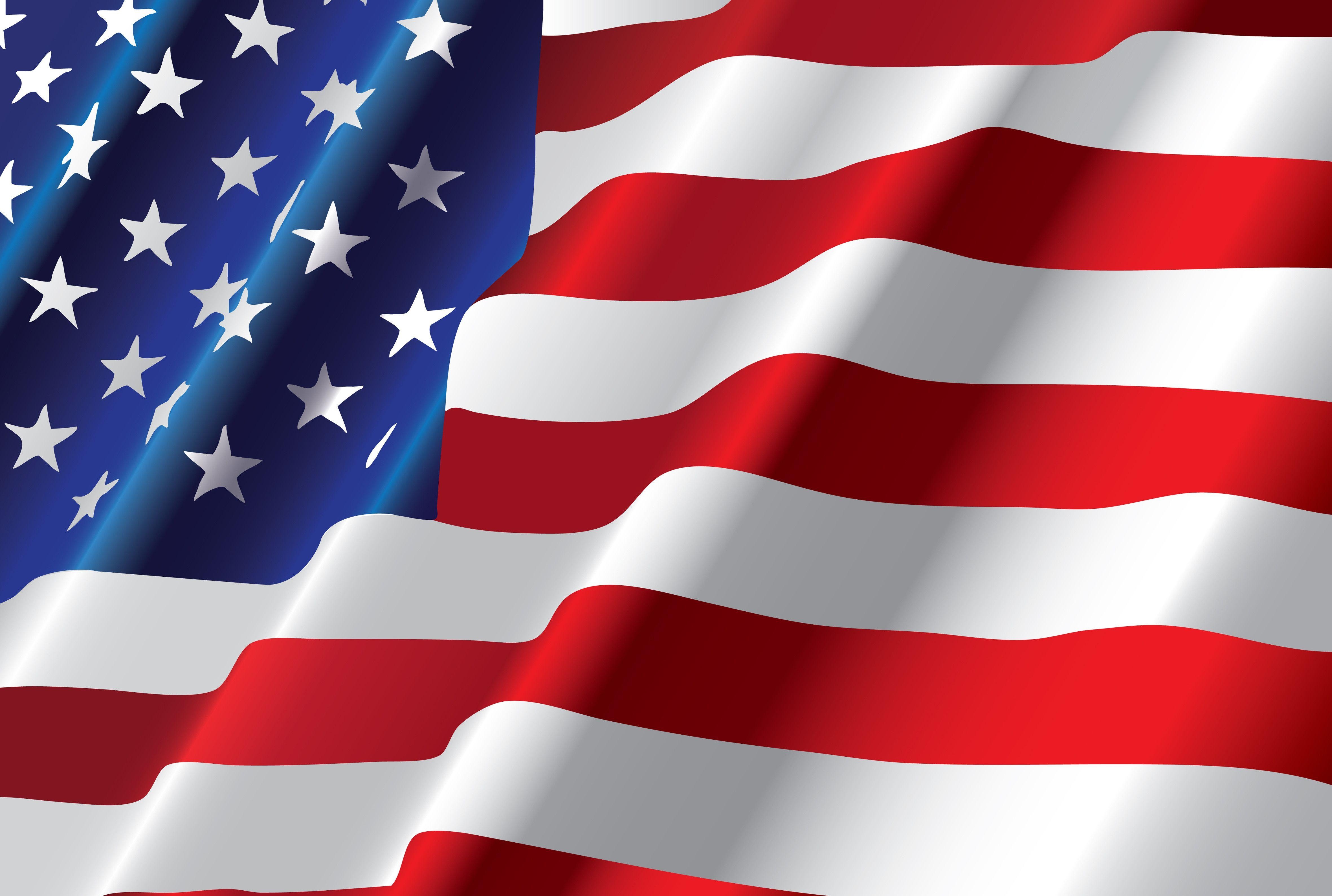 4730x3180 American Flag Wallpaper Widescreen. Hdwidescreens, Desktop