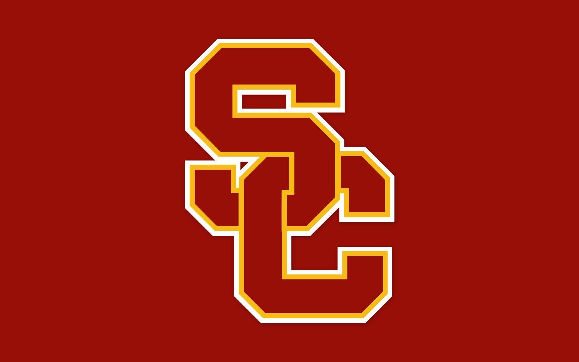 1920x1200 Pix For > Usc Trojans Football Wallpaper, Desktop