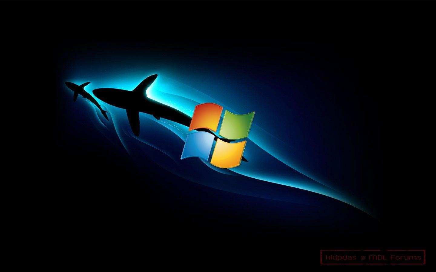 1440x900 Wonderful Windows 8 Wallpaper « Windows.AppStorm, Desktop