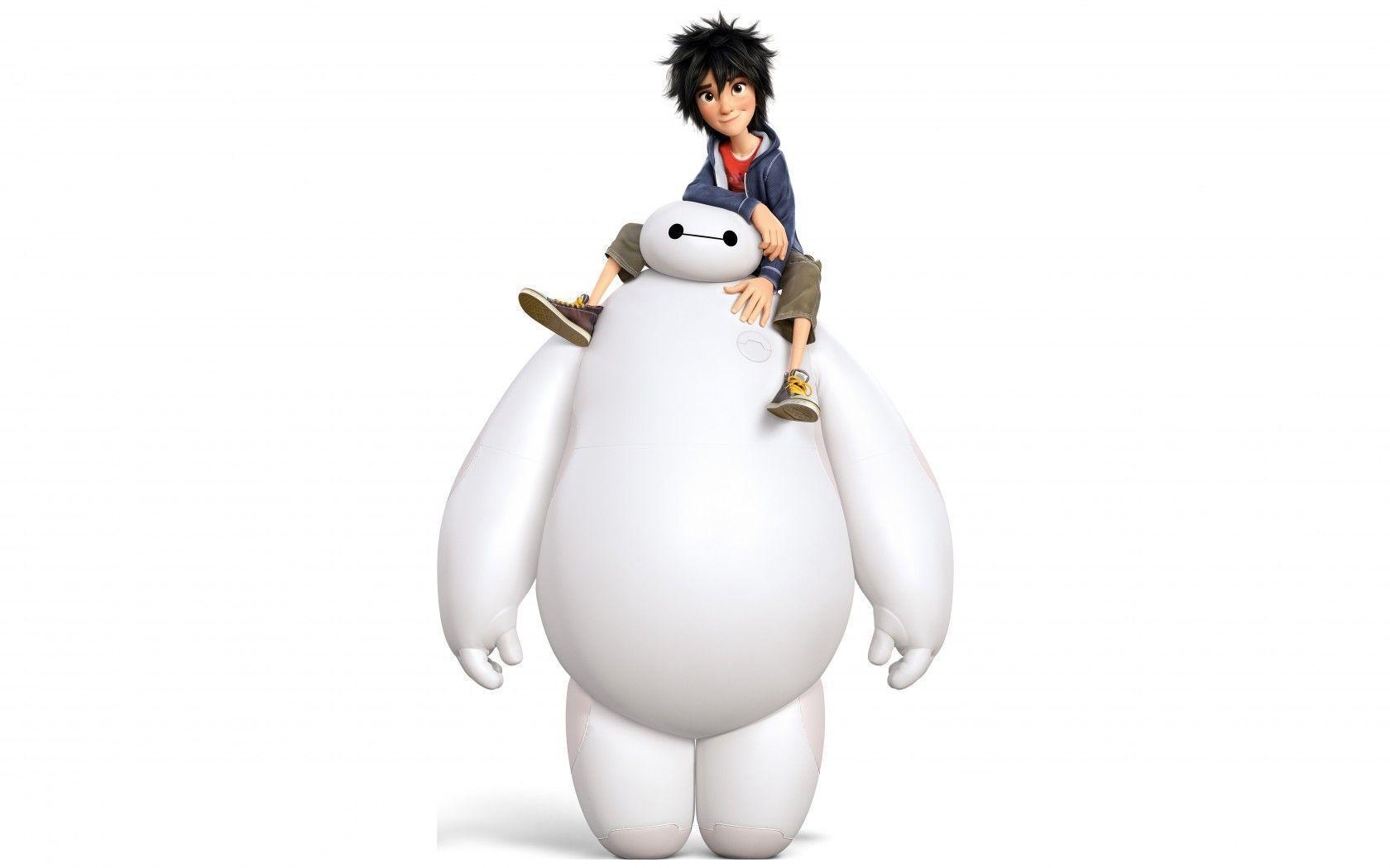 1680x1050 Big hero 6 wallpaper download, Desktop