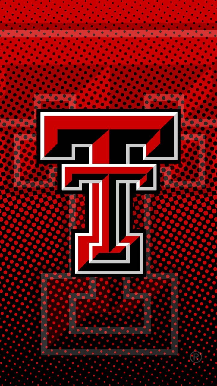 720x1280 Texas Tech wallpaper, Phone