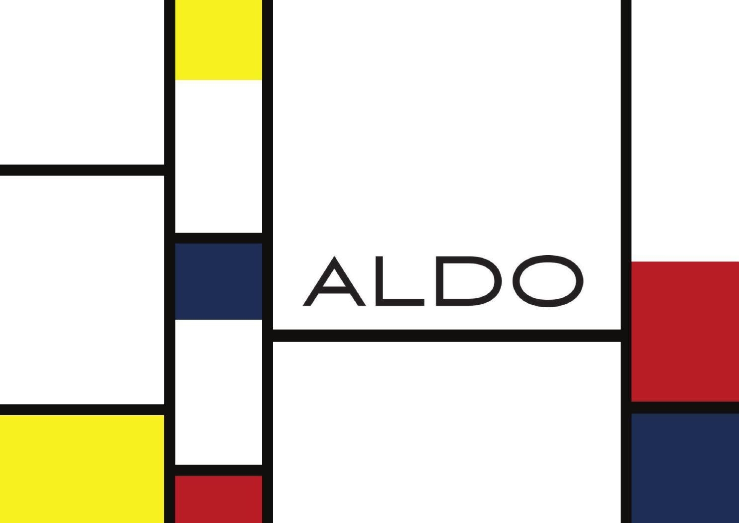 1490x1060 ALDO Layout, Desktop