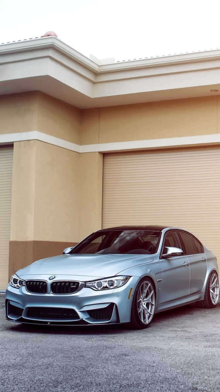 750x1340 Bmw IPhone Wallpaper Data Src Img 551729 Wallpaper For Mobile, Phone