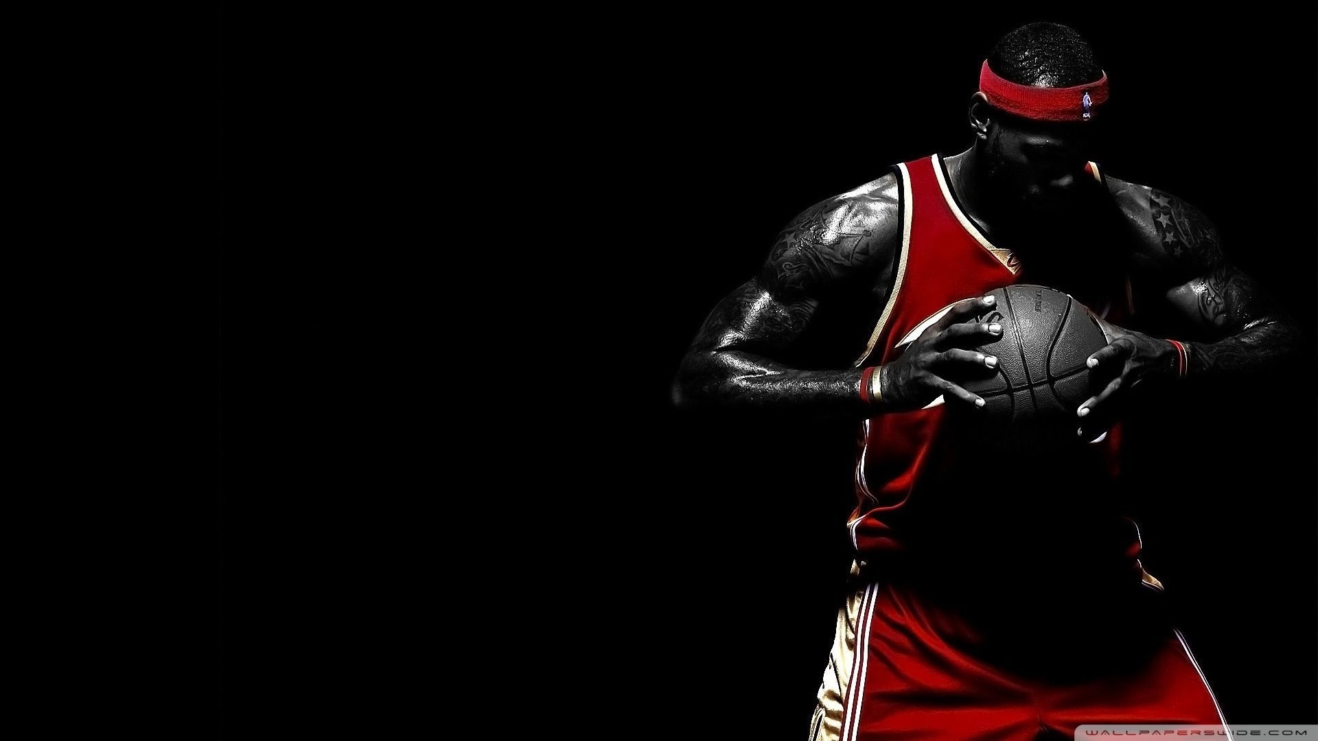 1920x1080 NBA Desktop Wallpaper Free NBA Desktop Background, Desktop