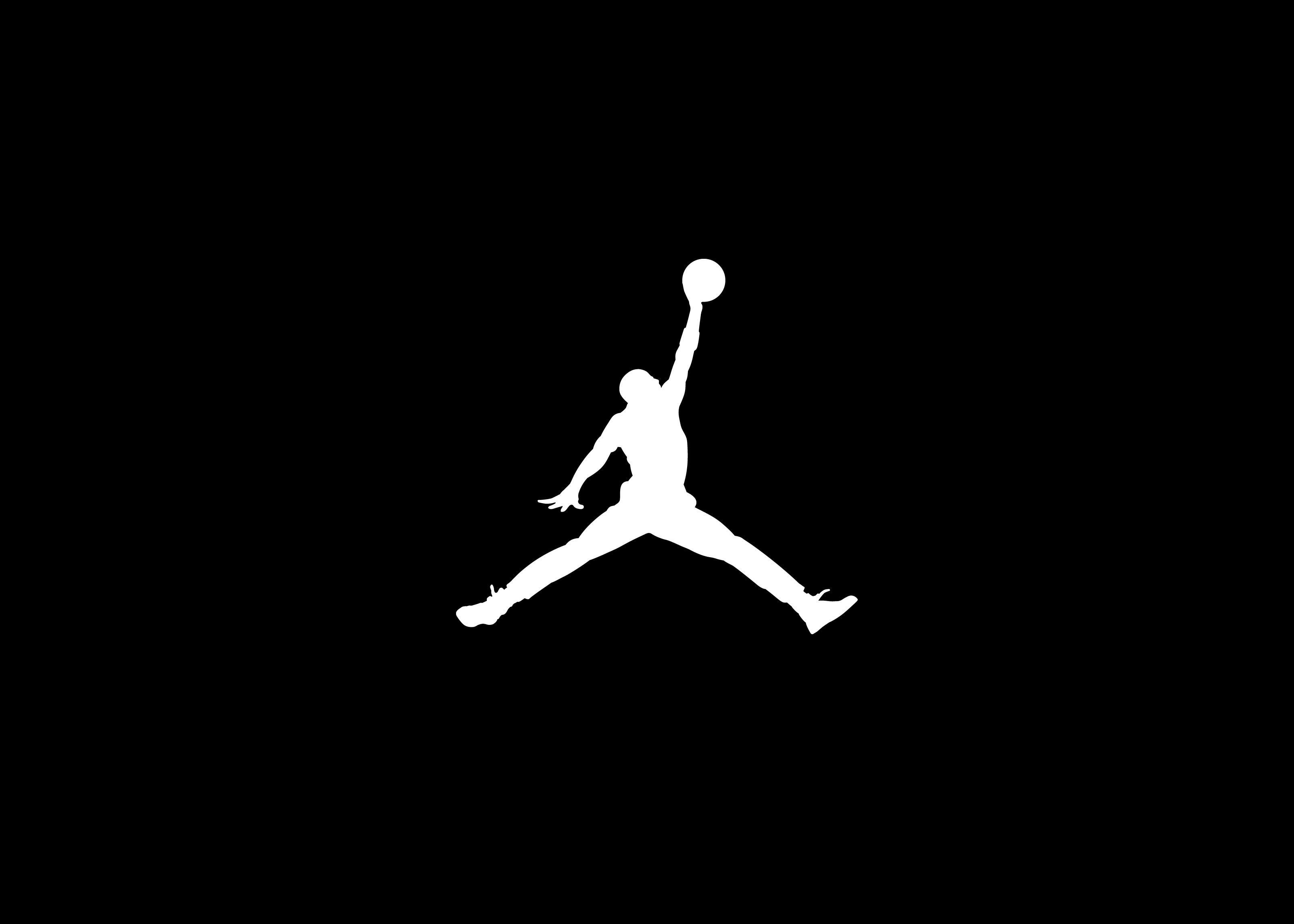 3210x2300 Jordan 4K Wallpaper Free Jordan 4K Background, Desktop