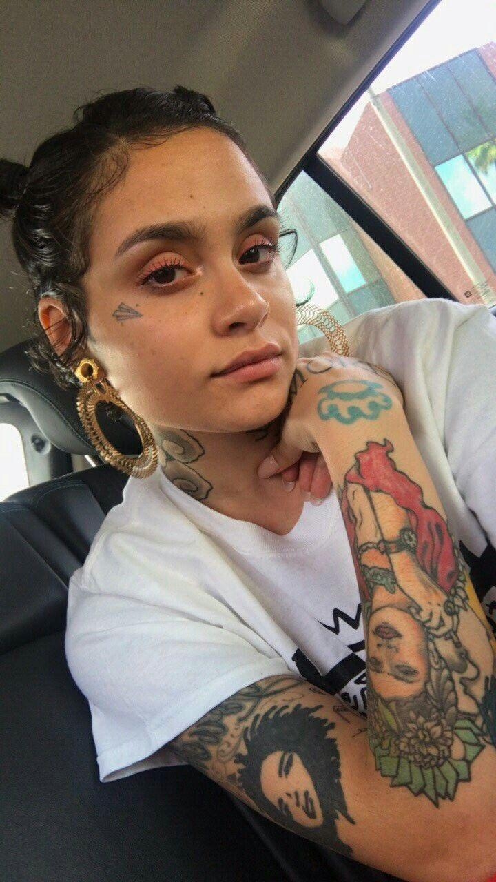 720x1280 Kehlani Parrish, better known by her stage name Kehlani, is an, Phone