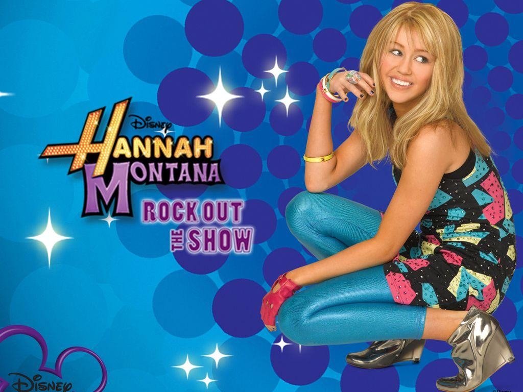 1030x770 Hannah Montana Wallpaper, Desktop