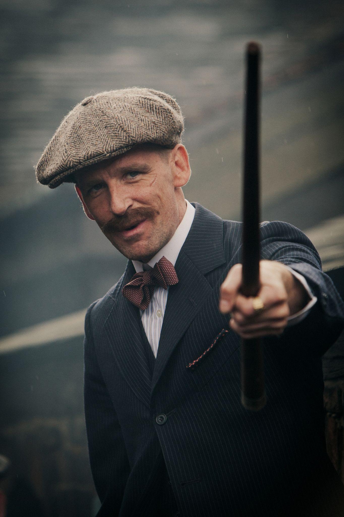 1370x2050 Peaky Blinders iPhone Wallpaper Free Peaky Blinders, Phone