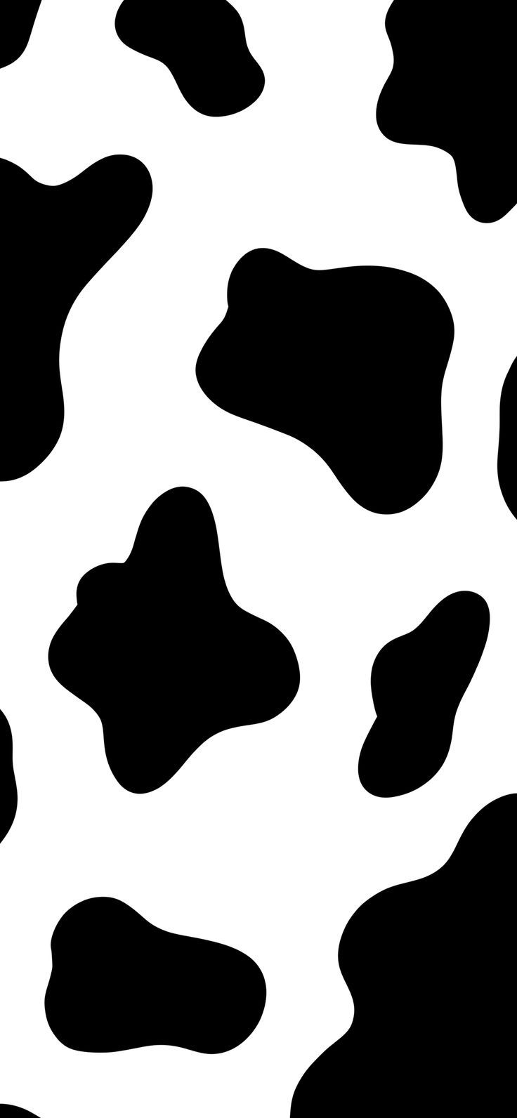 740x1600 Cow Wallpaper. Cow wallpaper, Cute simple wallpaper, Preppy wallpaper. Cow wallpaper, Cute simple wallpaper, Preppy wallpaper, Phone