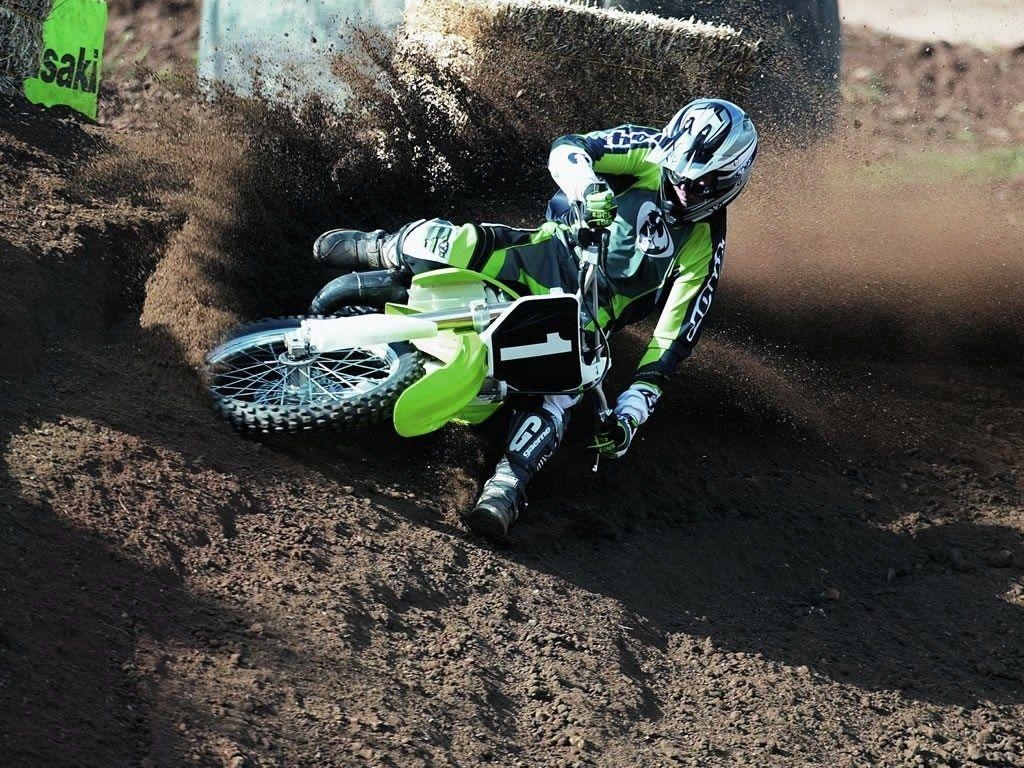 1030x770 gorgeous kawasaki klx 125 wallpaper. sharovarka, Desktop