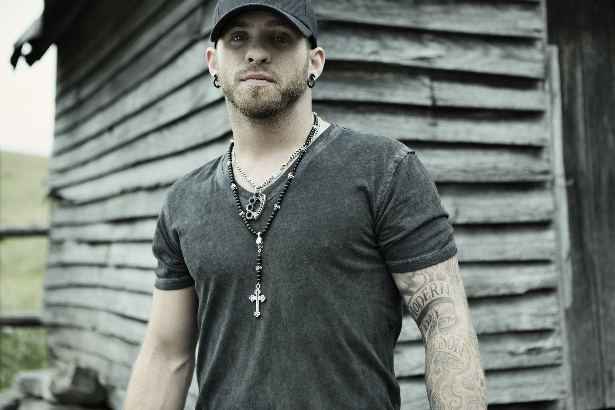 2000x1340 brantley, Gilbert, Country, Countrywestern, Brantley gilbert, Desktop