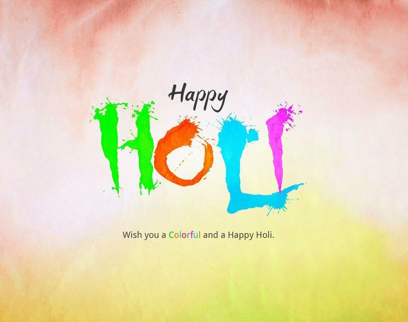 1370x1080 Holi Wallpaper, Free Holi Wallpaper, Download Holi WallPapers, Wall, Desktop