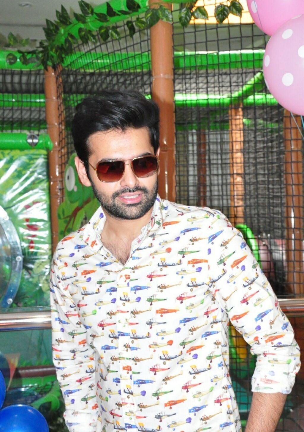 1030x1460 Telugu Cinema Hero Ram Pothineni HD Wallpaper Photo Gallery, Phone